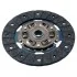 <strong>Диск зчеплення BLUE PRINT ADT33127 (фото 1)</strong>