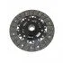 <strong>TOYOTA диск зчеплення Camry 2,0-2,2 -02, Avensis 2,0 -03, Carina BLUE PRINT ADT33156 (фото 1)</strong>