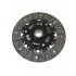 <strong>TOYOTA диск зчеплення Camry 2,0-2,2 -02, Avensis 2,0 -03, Carina BLUE PRINT ADT33156 (фото 2)</strong>