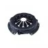 TOYOTA Корзина сцепления Corola 1,6- 07-, Avensis 1,6-1,8 08- для Toyota BLUE PRINT ADT332117N фото товару