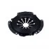 <strong>TOYOTA Корзина сцепления Corola 1,6- 07-, Avensis 1,6-1,8 08- BLUE PRINT ADT332117N (фото 2)</strong>