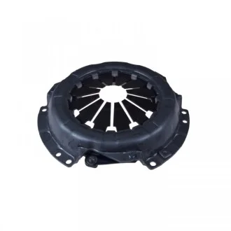 TOYOTA Корзина сцепления Corola 1,6- 07-, Avensis 1,6-1,8 08- для Toyota BLUE PRINT ADT332117N фото товару