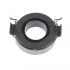 <strong>Вижимний підшипник BLUE PRINT ADT33310 (фото 2)</strong>