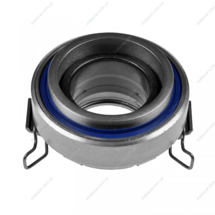 <strong>TOYOTA Подшипник выжимной Land Cruiser 2,4-2,7 -96, Hilux 2,4 BLUE PRINT ADT33311 (фото 1)</strong>