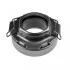 <strong>TOYOTA Подшипник выжимной Land Cruiser 2,4-2,7 -96, Hilux 2,4 BLUE PRINT ADT33311 (фото 2)</strong>