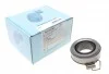 <strong>Вижимний підшипник BLUE PRINT ADT33340 (фото 1)</strong>