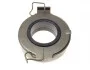 <strong>Вижимний підшипник BLUE PRINT ADT33340 (фото 2)</strong>