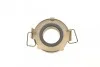 <strong>Вижимне пристосування зчеплення BLUE PRINT ADT33347 (фото 2)</strong>