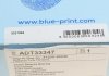 Вижимне пристосування зчеплення BLUE PRINT ADT33347 (фото 5)
