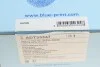 <strong>Вижимне пристосування зчеплення BLUE PRINT ADT33347 (фото 5)</strong>