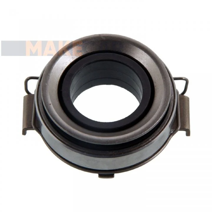 <strong>TOYOTA підшипник вижимний Avensis,Corolla,Rav 4 II,Camry BLUE PRINT ADT33357 (фото 1)</strong>
