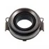 <strong>TOYOTA підшипник вижимний Avensis,Corolla,Rav 4 II,Camry BLUE PRINT ADT33357 (фото 1)</strong>
