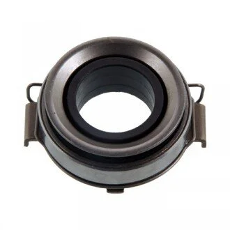 TOYOTA підшипник вижимний Avensis,Corolla,Rav 4 II,Camry для Toyota, Lexus BLUE PRINT ADT33357 фото товару