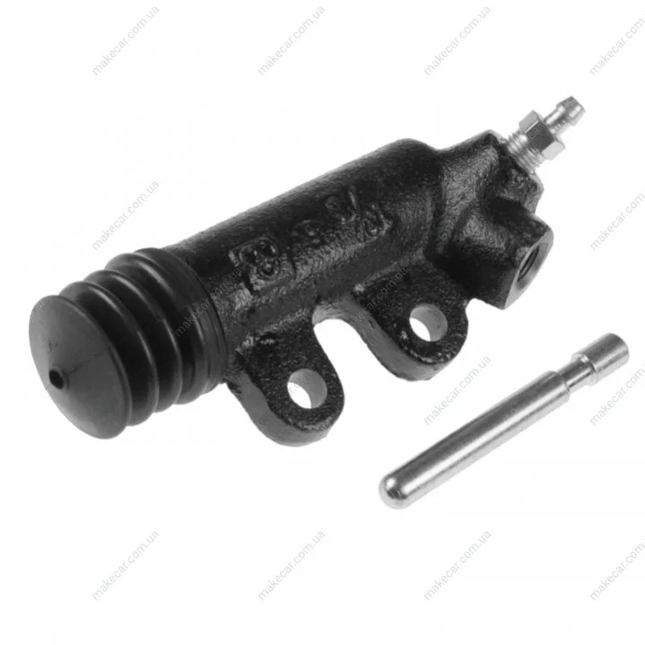 <strong>Циліндр зчеплення робочий BLUE PRINT ADT33631 (фото 1)</strong>