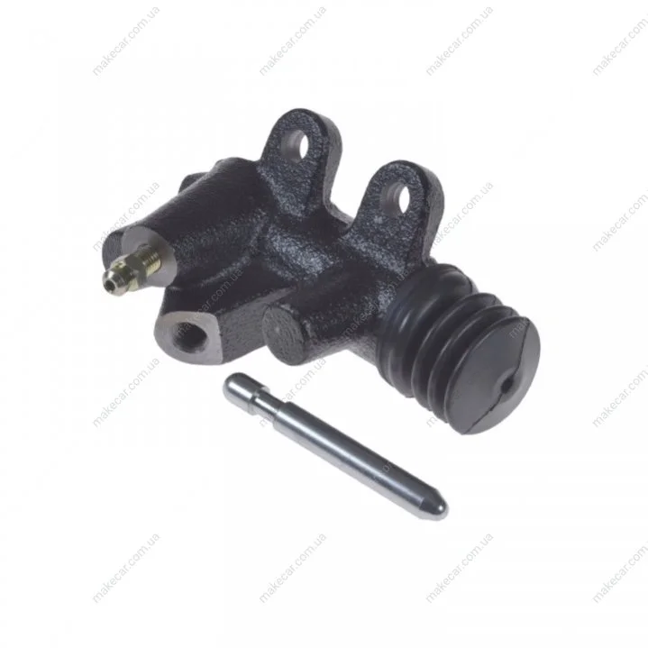 <strong>Циліндр зчеплення робочий BLUE PRINT ADT33678 (фото 1)</strong>