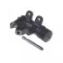 <strong>Циліндр зчеплення робочий BLUE PRINT ADT33678 (фото 1)</strong>