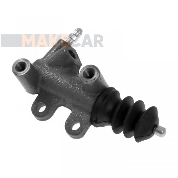 <strong>Робочий циліндр зчеплення BLUE PRINT ADT33682 (фото 1)</strong>