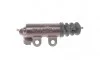 <strong>Циліндр зчеплення робочий BLUE PRINT ADT33687 (фото 4)</strong>