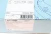 <strong>Гальмівні колодки барабанні BLUE PRINT ADT34132 (фото 6)</strong>