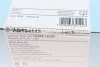 <strong>Комплект гальмівних колодок з 4 шт. барабанів BLUE PRINT ADT34142 (фото 4)</strong>