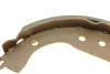 <strong>Тормозные колодки барабанные BLUE PRINT ADT34155 (фото 6)</strong>