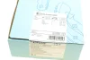 <strong>Тормозные колодки барабанные BLUE PRINT ADT34155 (фото 9)</strong>