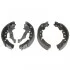 <strong>TOYOTA Щеки торм.Carina -97 BLUE PRINT ADT34156 (фото 1)</strong>