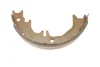 <strong>Колодки ручного гальма BLUE PRINT ADT34175 (фото 2)</strong>