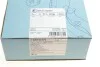 <strong>Комплект гальмівних колодок з 4 шт. барабанів BLUE PRINT ADT34179 (фото 6)</strong>