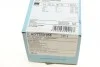 <strong>Комплект гальмівних колодок з 4 шт. дисків BLUE PRINT ADT342105 (фото 6)</strong>