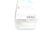 <strong>Комплект гальмівних колодок з 4 шт. дисків BLUE PRINT ADT342112 (фото 6)</strong>