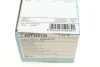<strong>Комплект гальмівних колодок з 4 шт. дисків BLUE PRINT ADT342120 (фото 4)</strong>