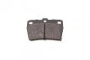 <strong>Гальмівні колодки дискові BLUE PRINT ADT342122 (фото 3)</strong>