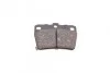 <strong>Гальмівні колодки дискові BLUE PRINT ADT342122 (фото 5)</strong>