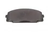 <strong>К-т колодок гальмівних BLUE PRINT ADT342128 (фото 3)</strong>