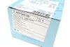 <strong>К-т колодок гальмівних BLUE PRINT ADT342128 (фото 6)</strong>