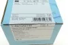<strong>Гальмівні колодки дискові BLUE PRINT ADT342142 (фото 6)</strong>