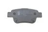 <strong>Колодки гальмівні дискові BLUE PRINT ADT342147 (фото 4)</strong>