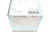<strong>Комплект гальмівних колодок з 4 шт. дисків BLUE PRINT ADT342164 (фото 6)</strong>