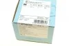 <strong>Комплект гальмівних колодок з 4 шт. дисків BLUE PRINT ADT342165 (фото 7)</strong>