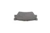 <strong>Гальмівні колодки дискові BLUE PRINT ADT342168 (фото 3)</strong>
