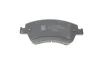 <strong>Гальмівні колодки дискові BLUE PRINT ADT342169 (фото 3)</strong>