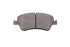 <strong>Гальмівні колодки дискові BLUE PRINT ADT342169 (фото 4)</strong>