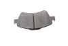 <strong>Гальмівні колодки дискові BLUE PRINT ADT342169 (фото 7)</strong>