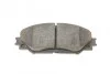 <strong>Гальмівні колодки дискові BLUE PRINT ADT342171 (фото 3)</strong>