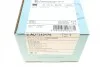 <strong>Комплект гальмівних колодок з 4 шт. дисків BLUE PRINT ADT342175 (фото 9)</strong>