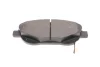 <strong>К-т колодок гальмівних BLUE PRINT ADT342182 (фото 4)</strong>