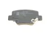 <strong>К-т колодок гальмівних BLUE PRINT ADT342184 (фото 4)</strong>