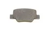 <strong>К-т колодок гальмівних BLUE PRINT ADT342184 (фото 7)</strong>