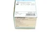 <strong>К-т колодок гальмівних BLUE PRINT ADT342184 (фото 8)</strong>